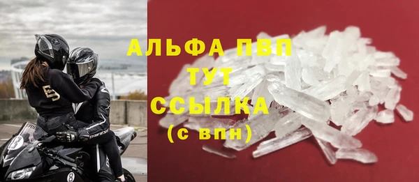дживик Абаза