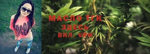 дживик Абаза