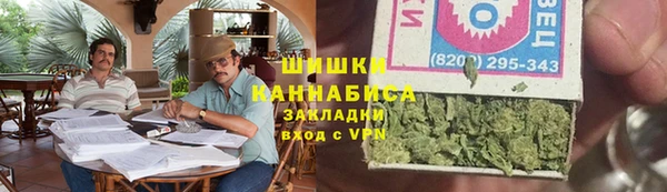 первитин Абинск